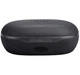 Наушники JBL Sense Pro Black (JBLSENSEPROBLK) - изображение 10