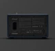 Акустика Marshall Acton III Midnight Blue (1008130) - зображення 3