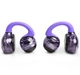 Навушники JBL Soundgear Clips Purple (JBLSNDGEARCLPUR) - зображення 5