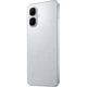 Мобильный телефон Infinix Smart 10 4/64Gb Titanium Silver (4894947084454) - изображение 3
