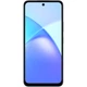 Мобильный телефон Infinix Smart 10 4/64Gb Titanium Silver (4894947084454) - изображение 7
