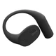 Навушники JBL Sense Lite Black (JBLSENSELITEBLK) - зображення 3