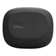 Навушники JBL Sense Lite Black (JBLSENSELITEBLK) - зображення 8