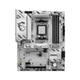 Материнская плата MSI B850 GAMING PLUS WIFI6E - изображение 1