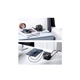 Мережевий фільтр живлення Baseus PowerCombo Cube Power Strip (E00066400117-00) - изображение 10