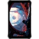 Планшет Blackview Tab Active 5 8.68'' 8/128GB LTE Rugged NFC Black (6931548323044) - изображение 7