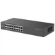 Коммутатор сетевой Ruijie Networks RG-ES116G-L - изображение 3