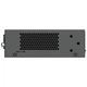 Коммутатор сетевой Ruijie Networks RG-ES116G-L - изображение 6