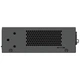 Коммутатор сетевой Ruijie Networks RG-ES116G-L - изображение 7