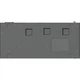 Коммутатор сетевой Ruijie Networks RG-ES116G-L - изображение 9