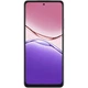 Смартфон Oppo A5x 4G 4/128GB Laser White NFC UA UCRF - изображение 3