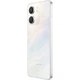 Смартфон Oppo A5x 4G 4/128GB Laser White NFC UA UCRF - изображение 7