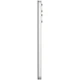 Смартфон Oppo A5x 4G 4/128GB Laser White NFC UA UCRF - изображение 8