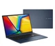 Ноутбук ASUS Vivobook 15 Core 5-120U/24GB/1TB (X1504VA-BQ2947) - изображение 1