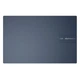 Ноутбук ASUS Vivobook 15 Core 5-320/16GB/512/Win11 Blue (X1504MA-BQ048W) - изображение 6