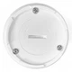 Автономная система защиты от затопления RF ZEVS Tervix Water Stop 3/4'' (с RF датчиками) 491921 - изображение 10