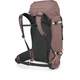 Рюкзак туристический Osprey Sopris 45 magma brown/raven black Uni (100083611) - изображение 3