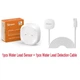 Датчик витоку води Sonoff Zigbee SNZB-05PS - изображение 3