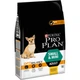 Сухой корм для собак Purina Pro Plan Dog Small&Mini Adult с курицей и рисом 7 кг (7613035123458) - изображение 1