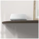 Точка доступа Wi-Fi TP-Link DECO-BE22-2-PACK - изображение 4