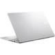 Ноутбук ASUS Vivobook 17 X1704VA-AU890 (90NB13X1-M00C60) - изображение 3
