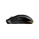 Мышка Genius Scorpion M8250 Wireless/Bluetooth Black (31060001401) - изображение 3