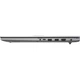 Ноутбук ASUS Vivobook 17 X1704VA-AU890 (90NB13X1-M00C60) - изображение 6
