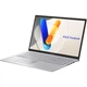 Ноутбук ASUS Vivobook 17 X1704VA-AU890 (90NB13X1-M00C60) - изображение 9