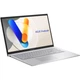 Ноутбук ASUS Vivobook 17 X1704VA-AU890 (90NB13X1-M00C60) - изображение 10