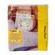 Підгузки Libero Newborn MegaPack 2 3-6 кг 104 шт (122169724) - зображення 2