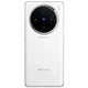Смартфон Vivo X100 12/256GB White - зображення 2