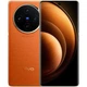 Смартфон Vivo X100 Pro 16/1TB Sunset Orange - изображение 1