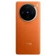 Смартфон Vivo X100 Pro 16/1TB Sunset Orange - изображение 2