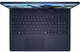 Ноутбук Dell Alienware Aurora 16 (useac16250hbtshqnv) - изображение 3