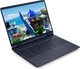 Ноутбук Dell Alienware Aurora 16 (useac16250hbtshqnv) - изображение 4