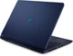 Ноутбук Dell Alienware Aurora 16 (useac16250hbtshqnv) - изображение 6