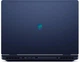 Ноутбук Dell Alienware Aurora 16 (useac16250hbtshqnv) - изображение 7