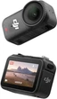 Екшн камера DJI Osmo Nano Standard Combo 64 GB (CP.OS.00000461.01) - зображення 2