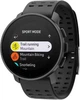 Смарт-часи Suunto 9 Peak Pro All Black (SS050807000) - зображення 1