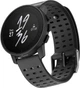Смарт-часи Suunto 9 Peak Pro All Black (SS050807000) - зображення 3