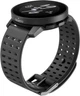 Смарт-часи Suunto 9 Peak Pro All Black (SS050807000) - зображення 4