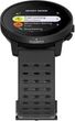 Смарт-часи Suunto 9 Peak Pro All Black (SS050807000) - зображення 5