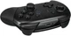 Геймпад Nintendo Switch Pro Black - изображение 4