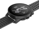 Смарт-часи Suunto 9 Peak Pro All Black (SS050807000) - зображення 6