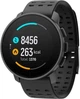 Смарт-часи Suunto 9 Peak Pro All Black (SS050807000) - зображення 7