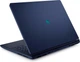 Ноутбук Dell Alienware 16X Aurora (useac16251hbtshqmv) - зображення 5