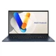 Ноутбук ASUS Vivobook 15 F1504VAP (F1504VAP-SB57) - изображение 1