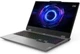 Ноутбук Lenovo LOQ 15IRX10 (83JE002LUS) - зображення 2
