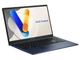 Ноутбук ASUS Vivobook 15 F1504VAP (F1504VAP-SB57) - изображение 4