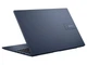 Ноутбук ASUS Vivobook 15 F1504VAP (F1504VAP-SB57) - изображение 5